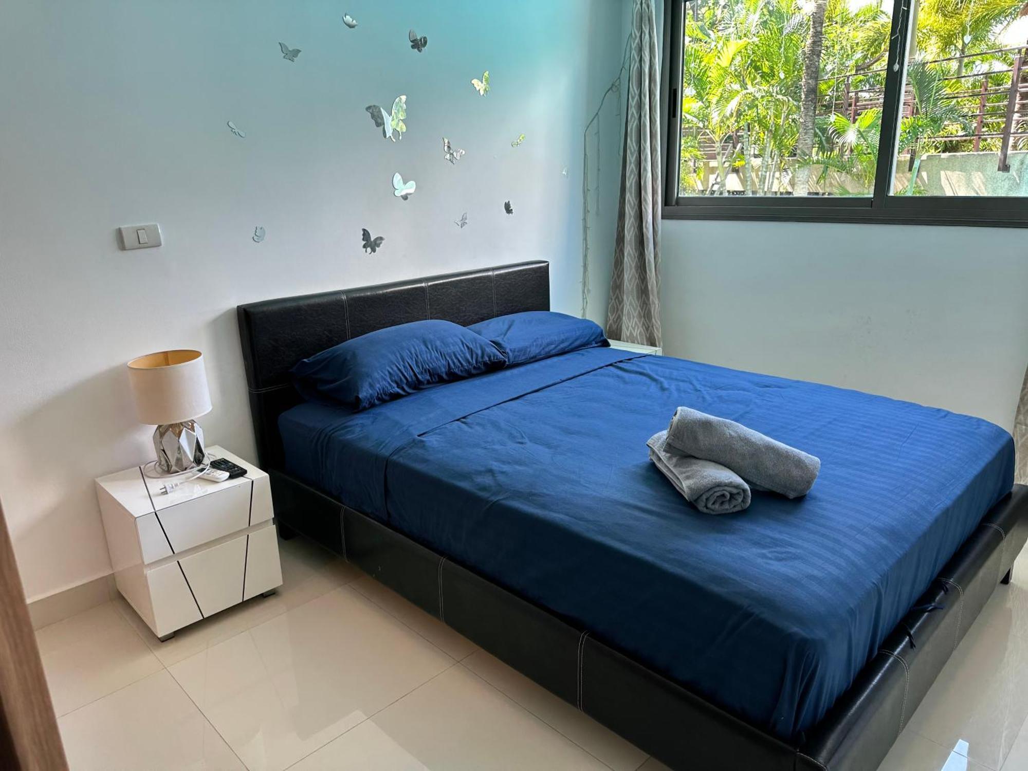 Laguna Beach Resort 3 Maldives Jomtien Beach Εξωτερικό φωτογραφία