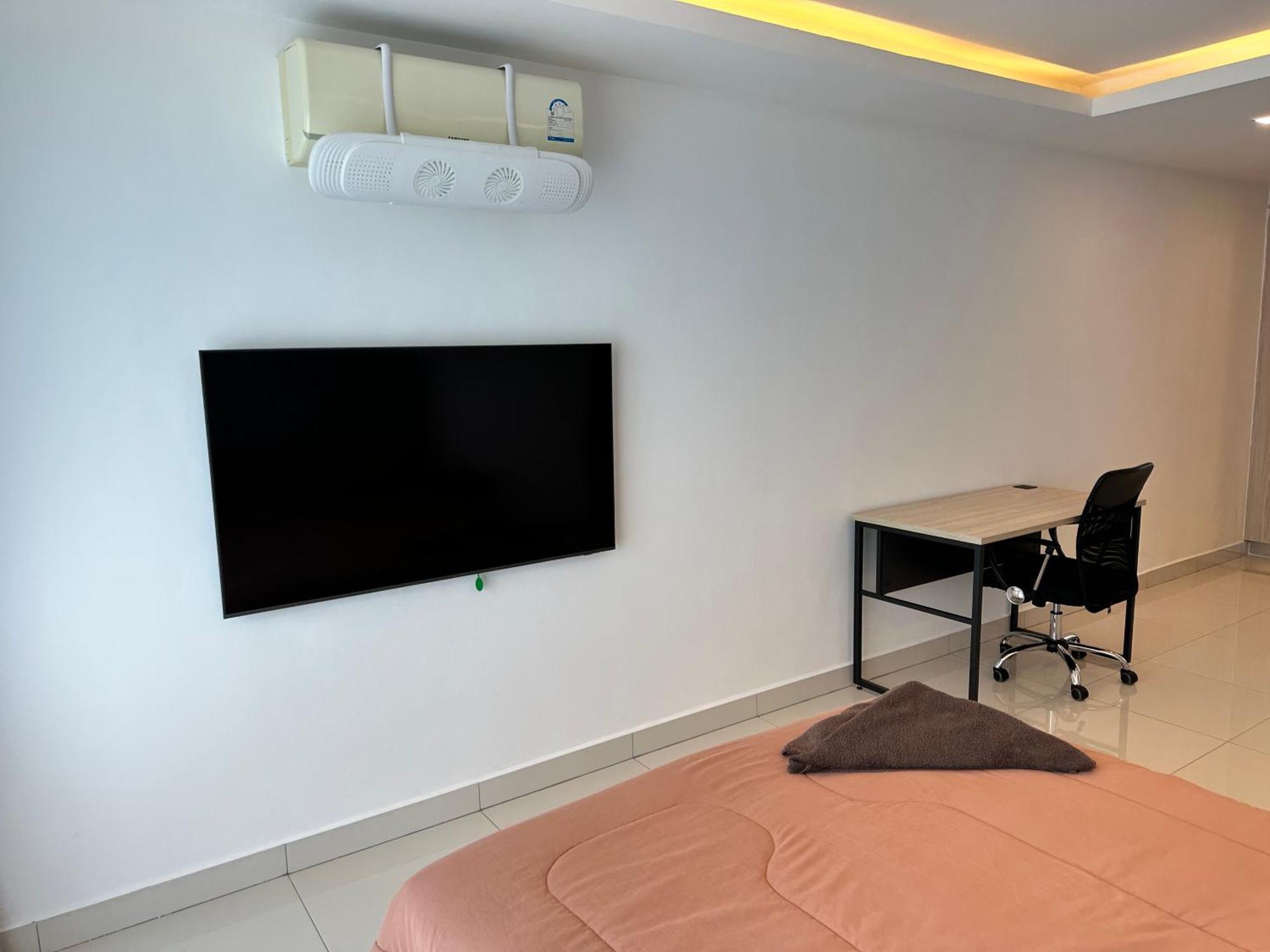 Laguna Beach Resort 3 Maldives Jomtien Beach Εξωτερικό φωτογραφία